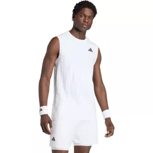 Debardeur ADIDAS pro