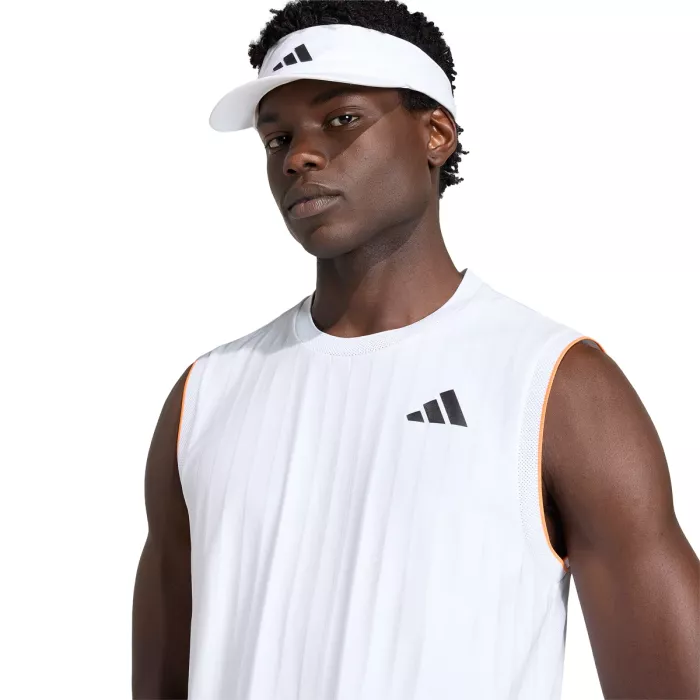 Debardeur ADIDAS pro