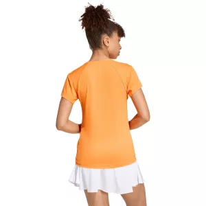 T-shirt ADIDAS femme freelift