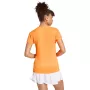 T-shirt ADIDAS femme freelift