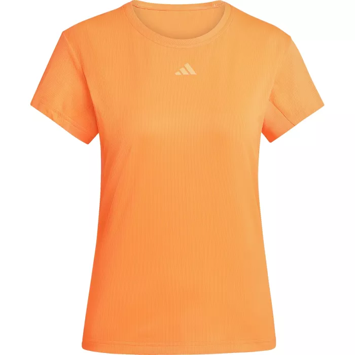 T-shirt ADIDAS femme freelift
