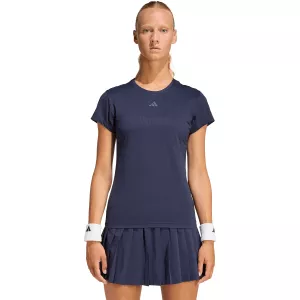 T-shirt ADIDAS femme freelift