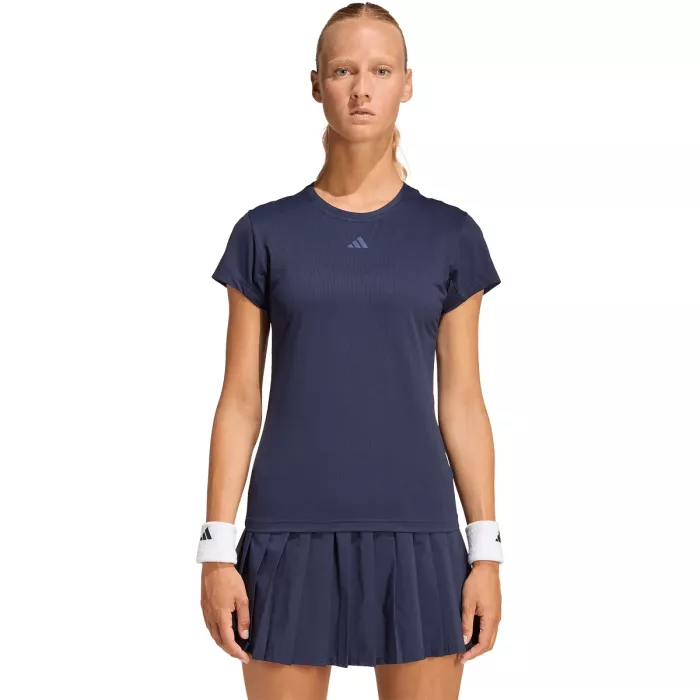 T-shirt ADIDAS femme freelift