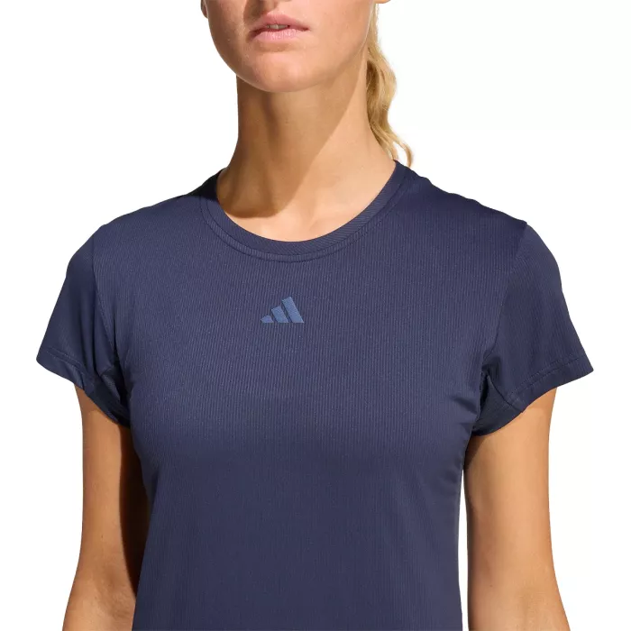 T-shirt ADIDAS femme freelift