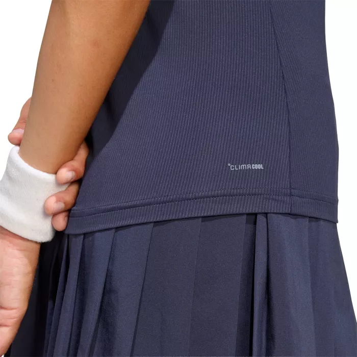 T-shirt ADIDAS femme freelift