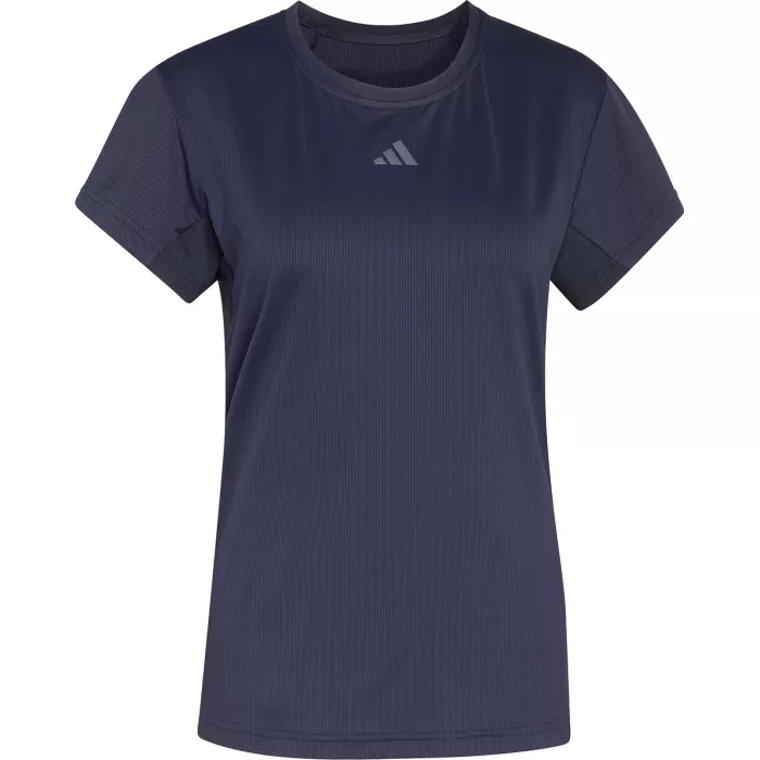 T-shirt ADIDAS femme freelift