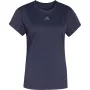 T-shirt ADIDAS femme freelift
