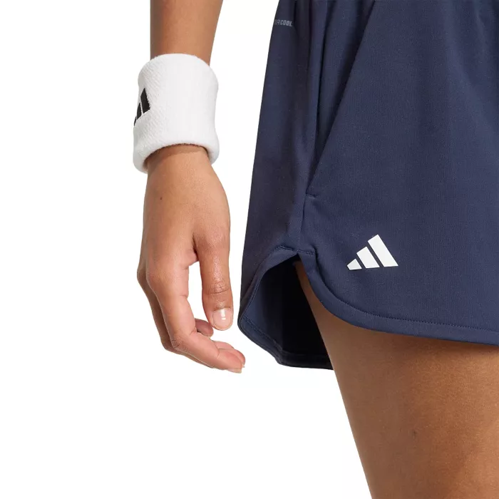 Short ADIDAS femme pro