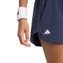 Short ADIDAS femme pro