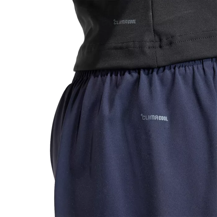 Short ADIDAS femme pro