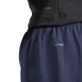 Short ADIDAS femme pro