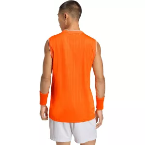 Debardeur ADIDAS pro