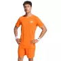 T-shirt ADIDAS freelift pro melbourne auger-aliassime