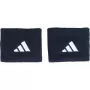 Pair of ADIDAS simple tennis wristbands