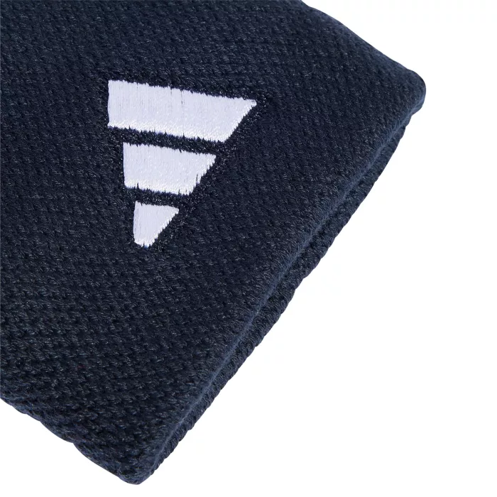 Pair of ADIDAS simple tennis wristbands