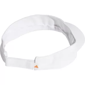 Visiere ADIDAS climacool