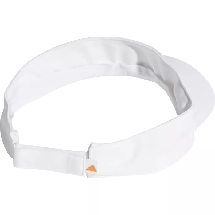 Visiere ADIDAS climacool