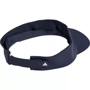 Visiere ADIDAS femme climacool