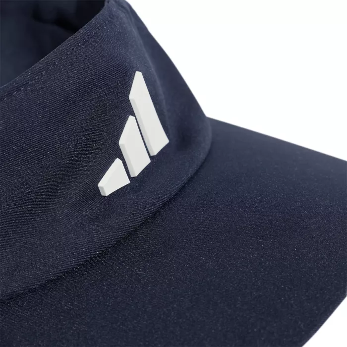 Visiere ADIDAS femme climacool