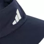 Visiere ADIDAS femme climacool