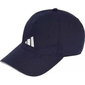 ADIDAS bball clima cap
