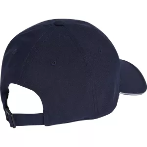 ADIDAS bball clima cap