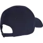 ADIDAS bball clima cap