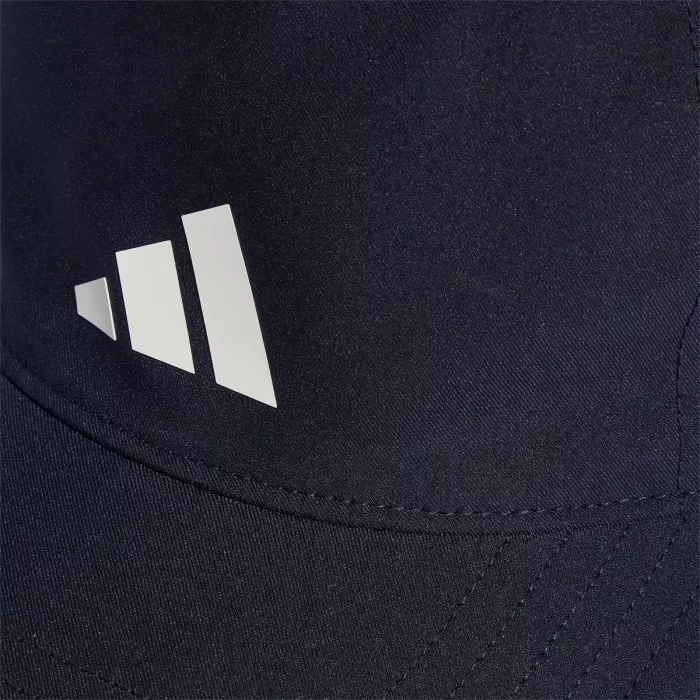 ADIDAS bball clima cap