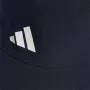 ADIDAS bball clima cap