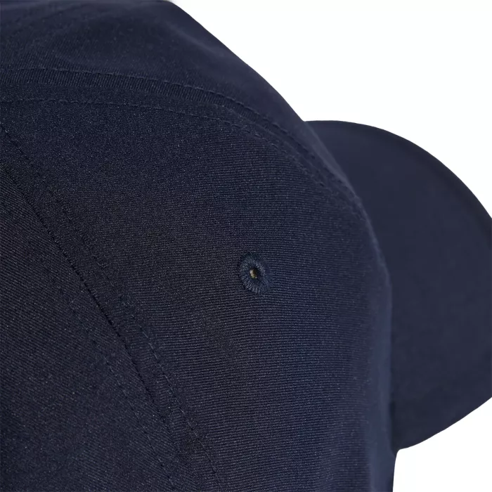 ADIDAS bball clima cap