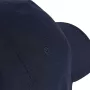 ADIDAS bball clima cap
