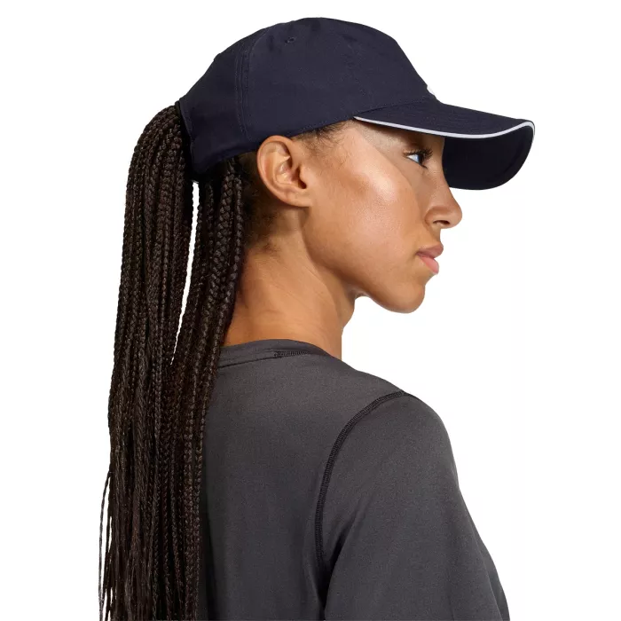 ADIDAS bball clima cap