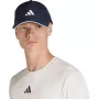 ADIDAS bball clima cap
