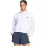 Veste ADIDAS femme cover up hz