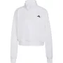 Veste ADIDAS femme cover up hz
