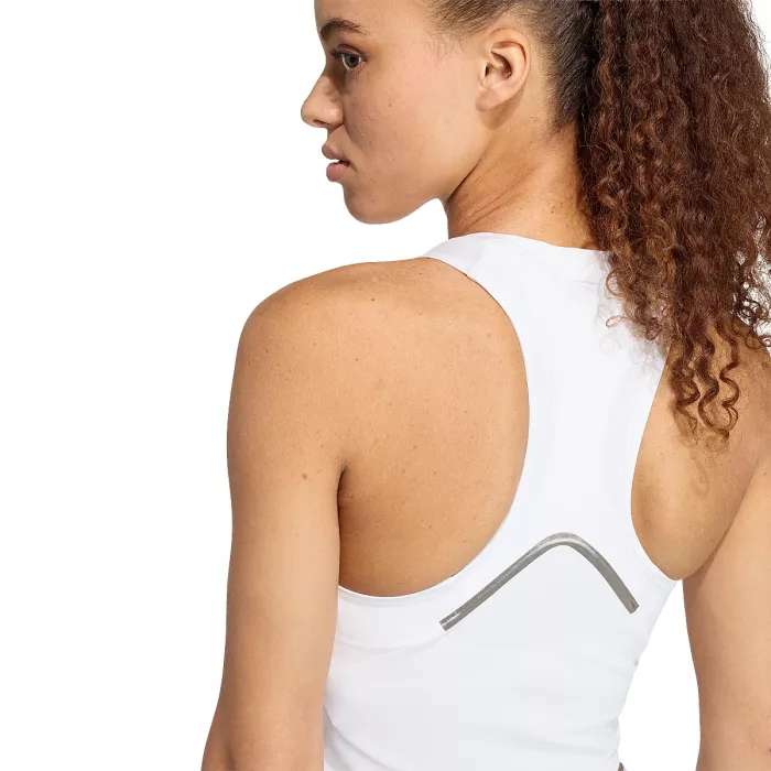 ADIDAS sieviešu Y-Pro London tanktops