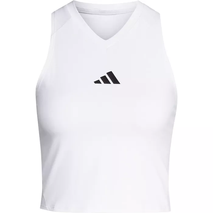 ADIDAS sieviešu Y-Pro London tanktops