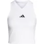 ADIDAS sieviešu Y-Pro London tanktops