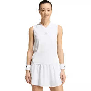 Debardeur ADIDAS femme match pro londres