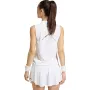 Debardeur ADIDAS femme match pro londres