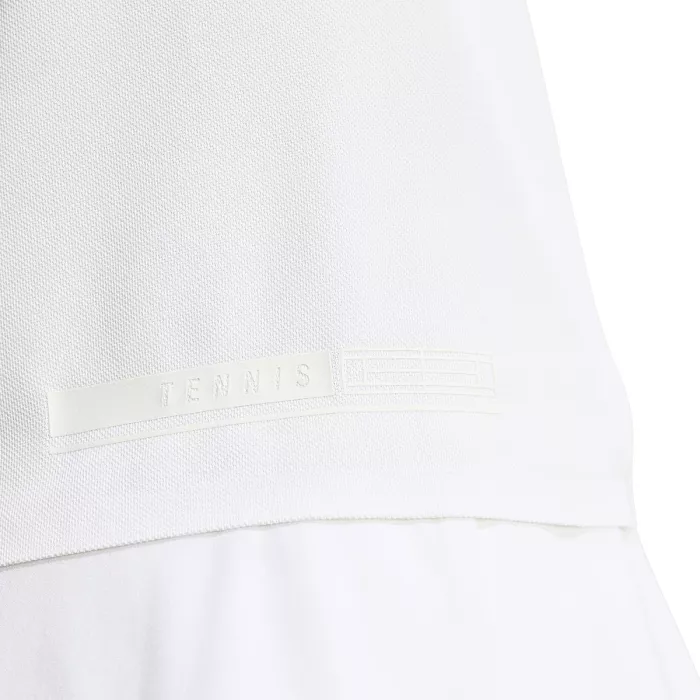 Debardeur ADIDAS femme match pro londres