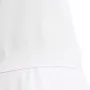 Debardeur ADIDAS femme match pro londres
