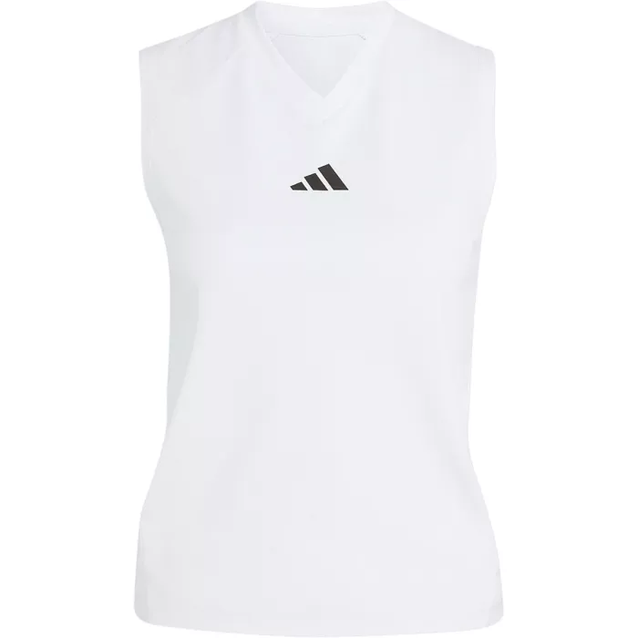 Debardeur ADIDAS femme match pro londres