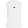 Debardeur ADIDAS femme match pro londres