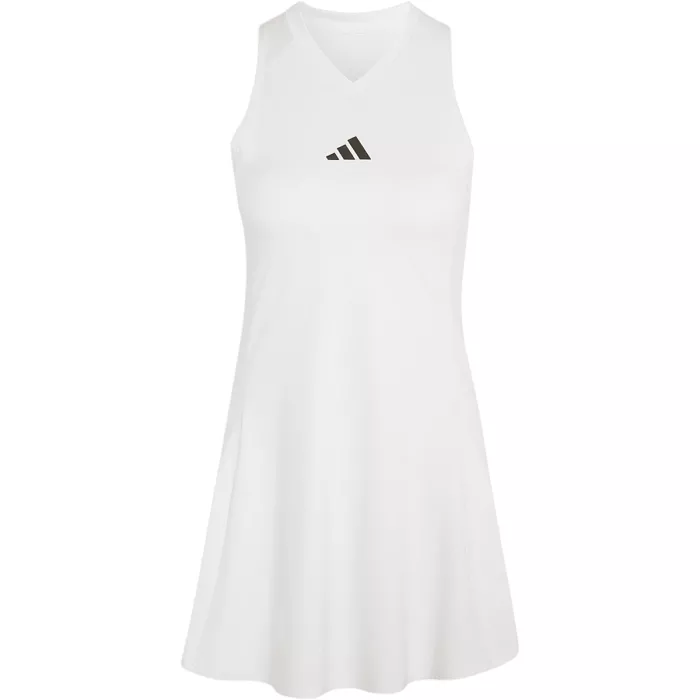 ADIDAS sieviešu kleita Pro Londres