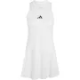 ADIDAS sieviešu kleita Pro Londres