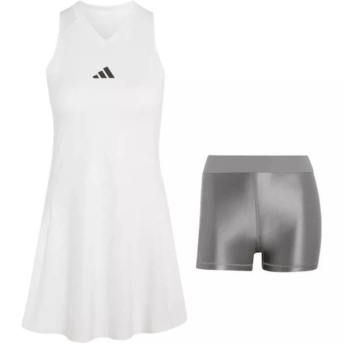 ADIDAS sieviešu kleita Pro Londres