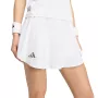 ADIDAS Pro Londres sieviešu svārki