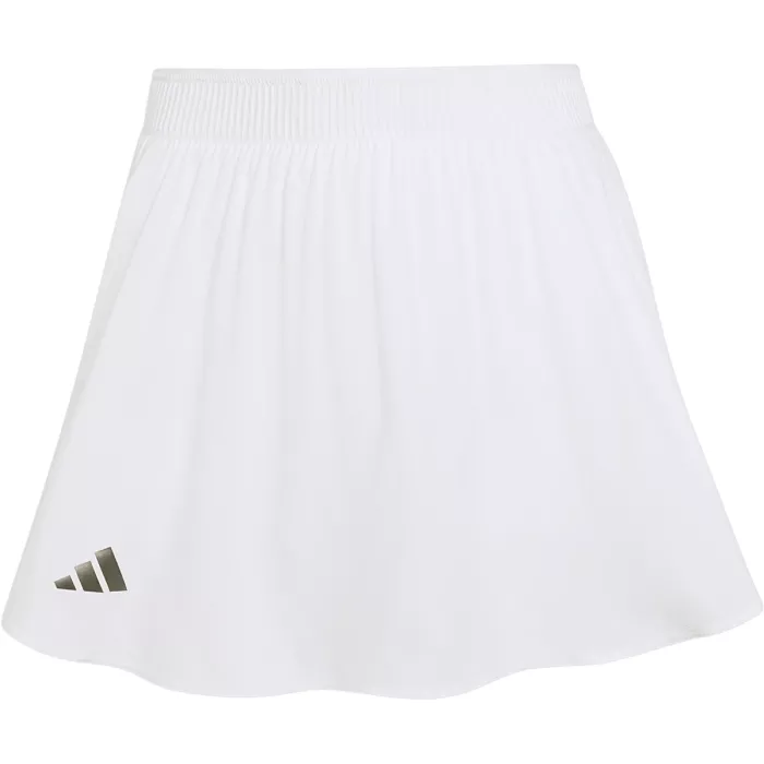ADIDAS Pro Londres sieviešu svārki