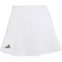 ADIDAS Pro Londres sieviešu svārki
